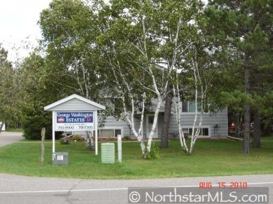 Primary Photo - 5306 Irvine Ave