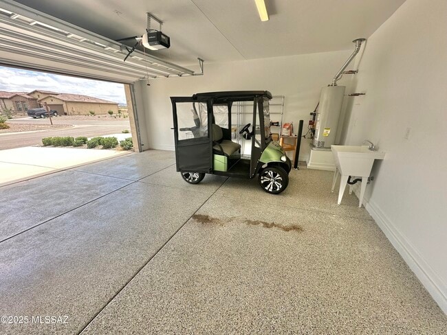 Building Photo - 30732 S Osprey Dr