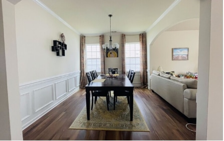 Building Photo - A charming house w/ 4 beds and 3bath in Ha...