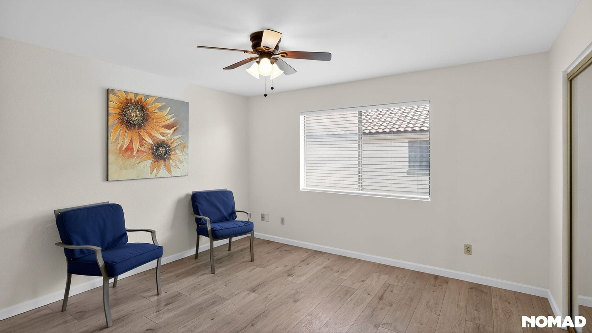 Building Photo - 30 E Brown Rd