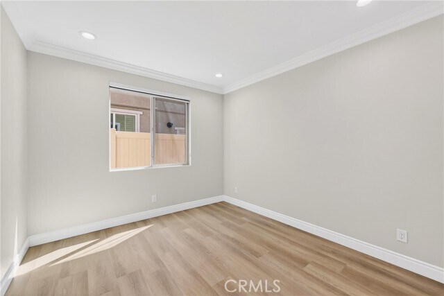 Building Photo - 24452 Paxton Ln