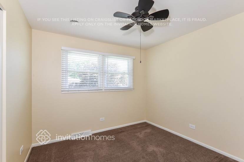 Building Photo - 7522 164th Pl