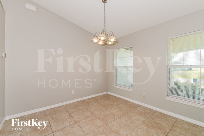 Building Photo - 1213 NW 16th Terrace