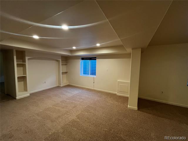 Building Photo - 16792 E Prairie Wind Ave