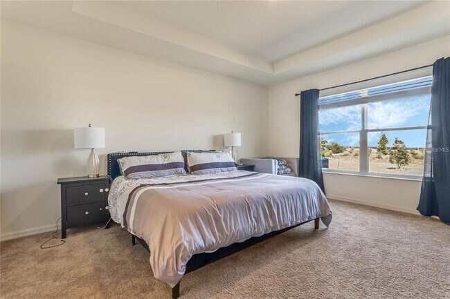 Building Photo - 495 Overpool Ave