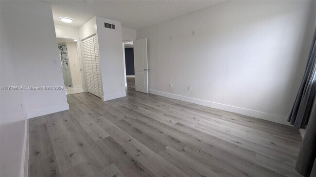Building Photo - 6292 NW 186th St