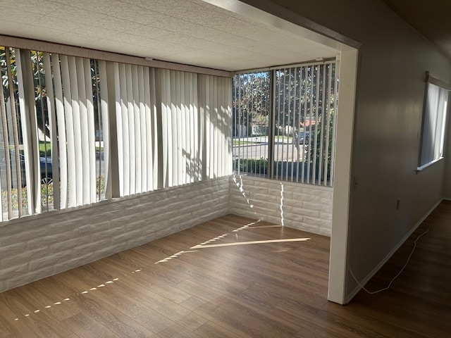 Building Photo - 16609 Orilla Dr