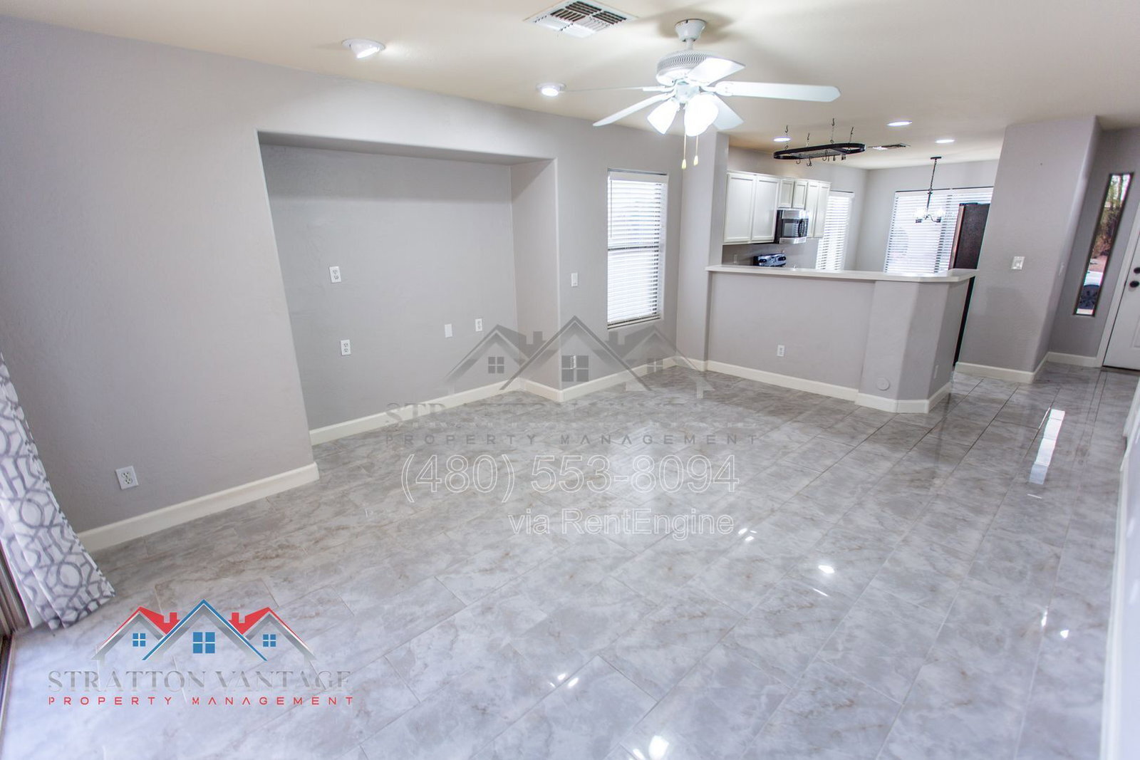 Building Photo - 2105 W Allens Peak Dr
