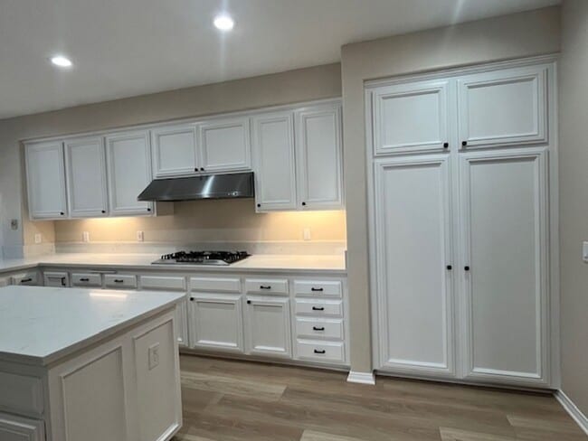 Building Photo - Brand New Irvine Remodel - Turtle Rock Stunner!