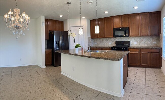 Building Photo - 19014 Bailey Oaks Ln