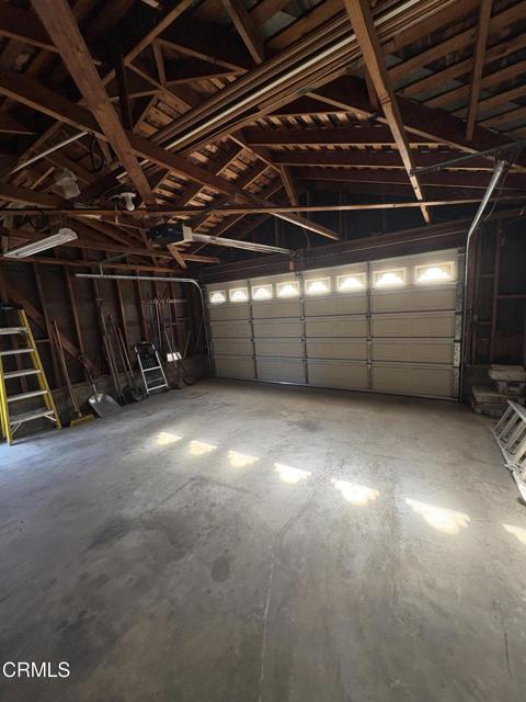 Building Photo - 47 Natalie Way