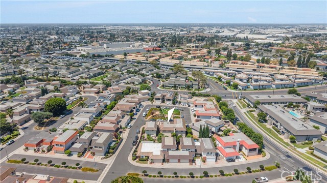 Building Photo - 8195 Cachuma Cir