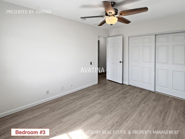 Building Photo - 91-1014 Hoopili St.-61