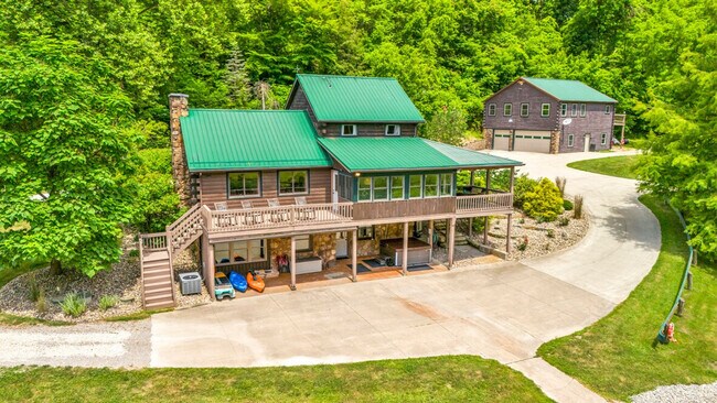 Building Photo - 23120 Bates Rd