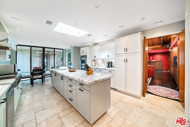 Building Photo - 11508 Thurston Cir