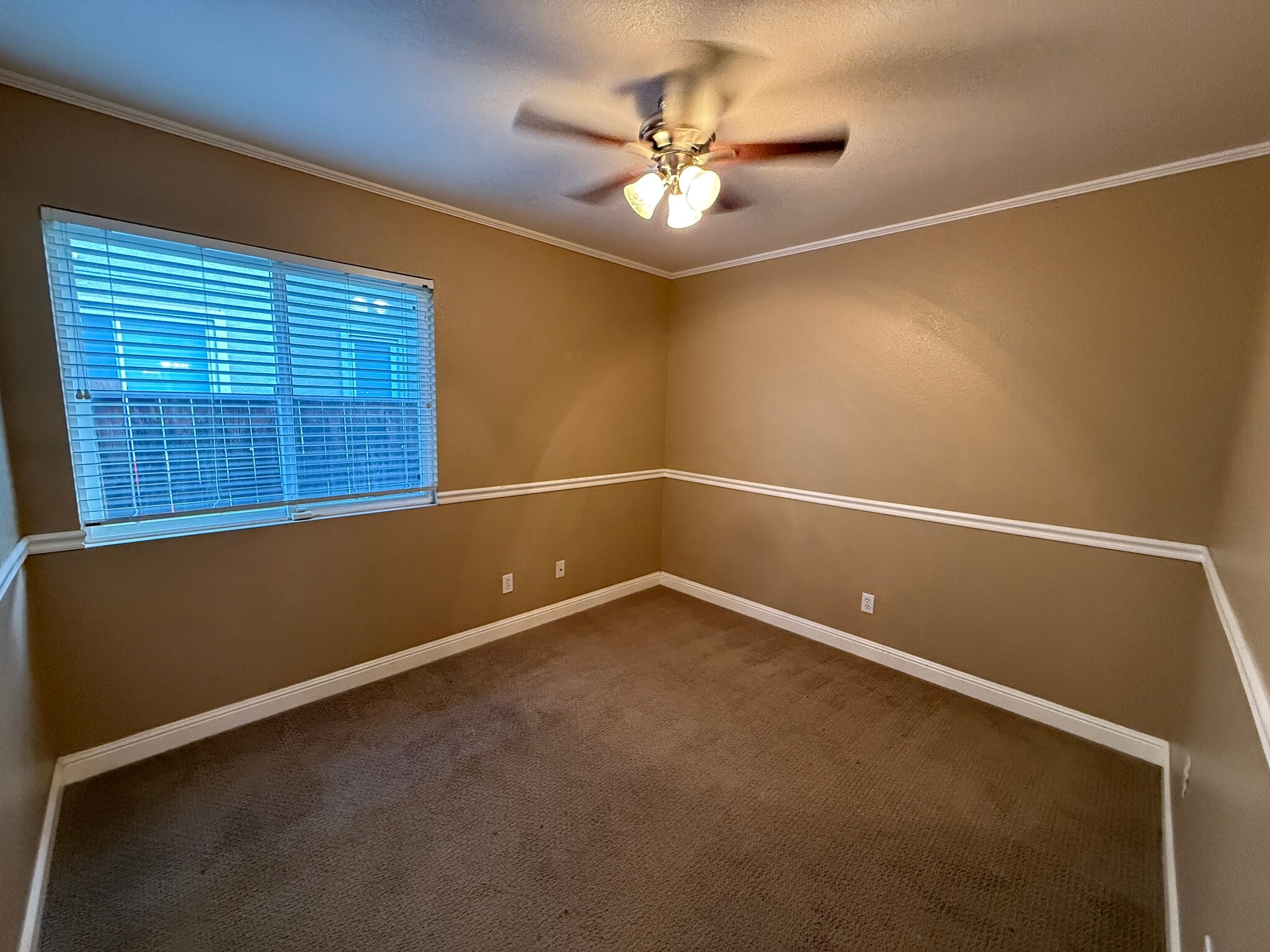 Building Photo - 278 Havenwood Cir