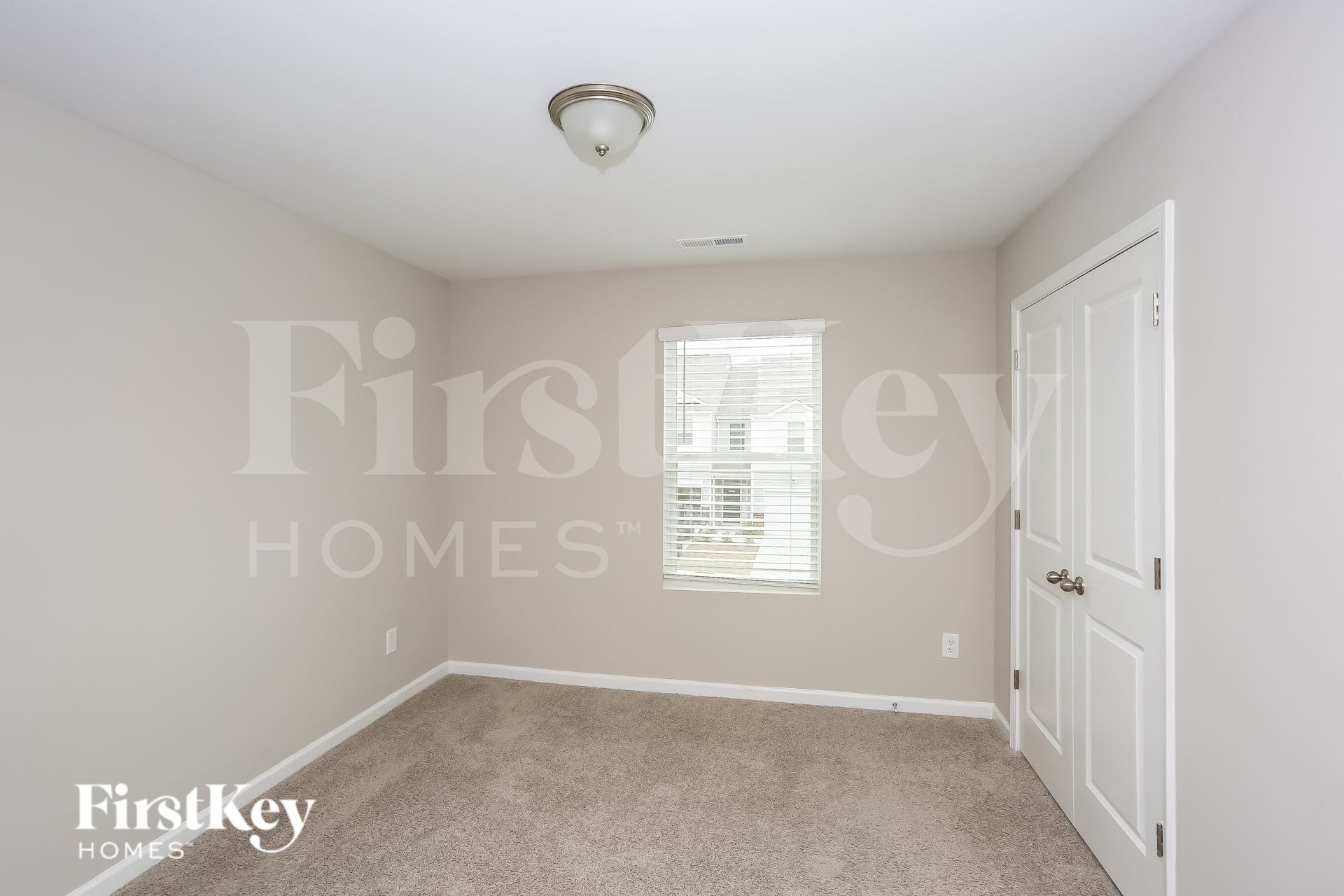 Building Photo - 9408 Coddle Ct NW