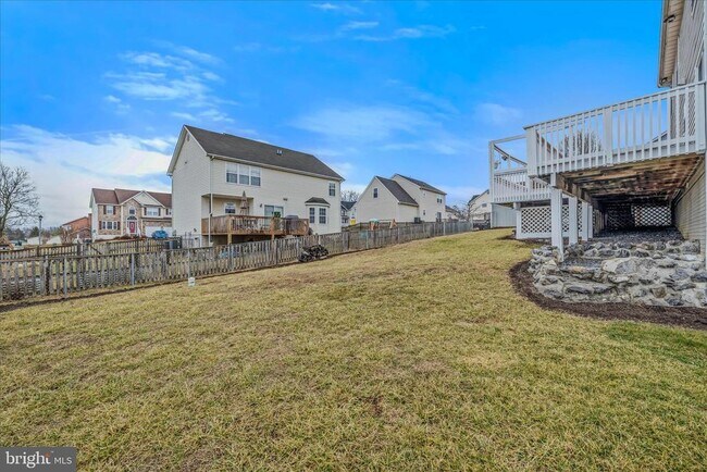 Building Photo - 448 Thayers Gull Dr