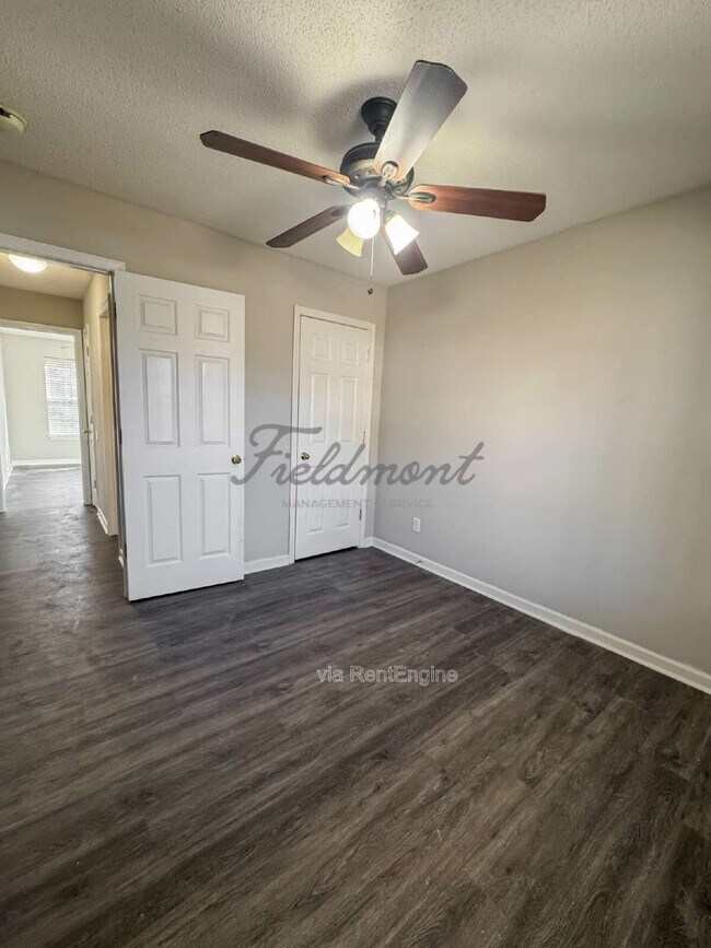 Building Photo - 530 Fawn Branch Trail