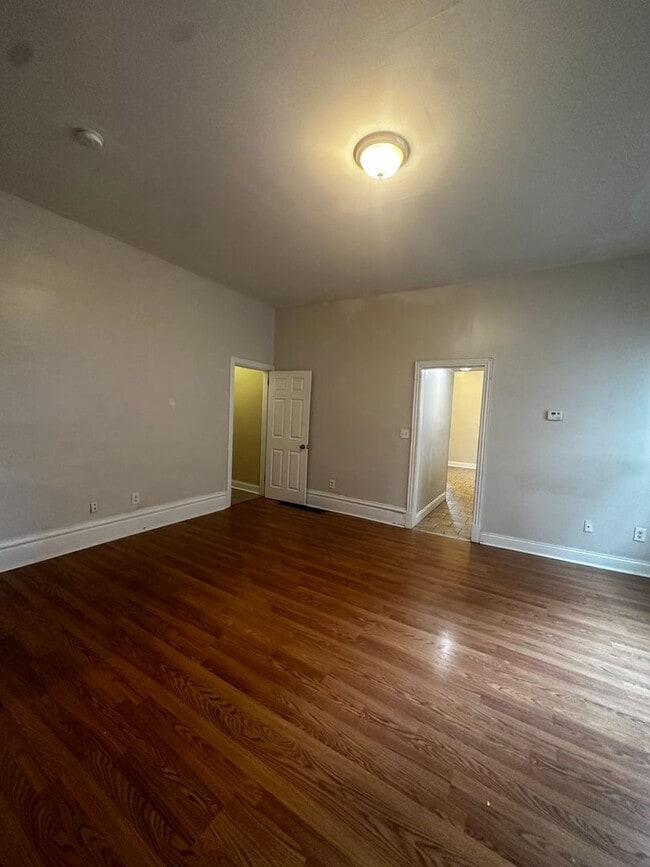 Building Photo - 7218 Meade St