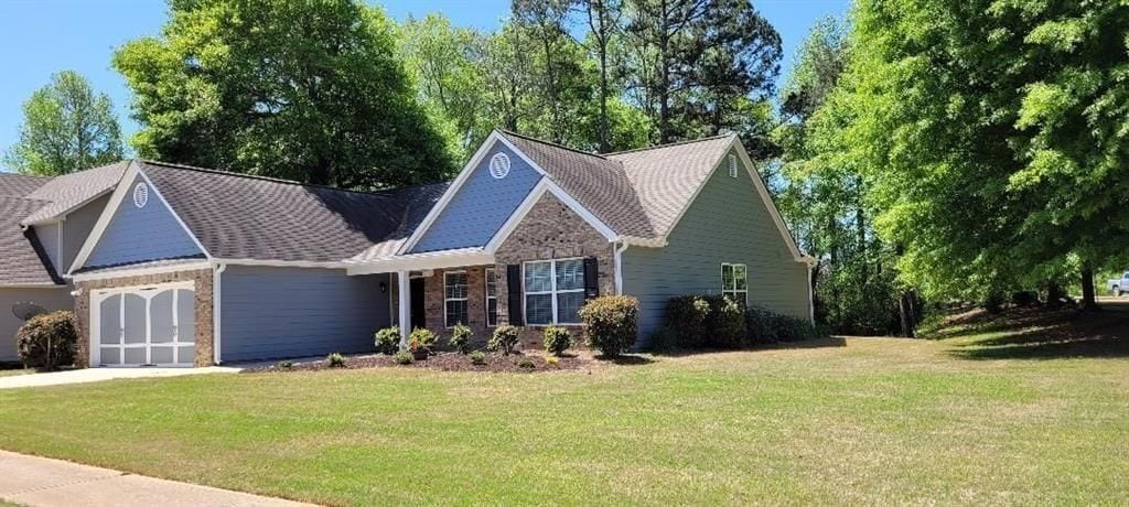 Building Photo - 310 Andrew Ridge Dr