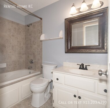 Building Photo - 12465 S Quail Ridge Dr