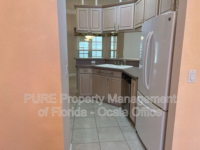 Building Photo - 5948 SW 89th St