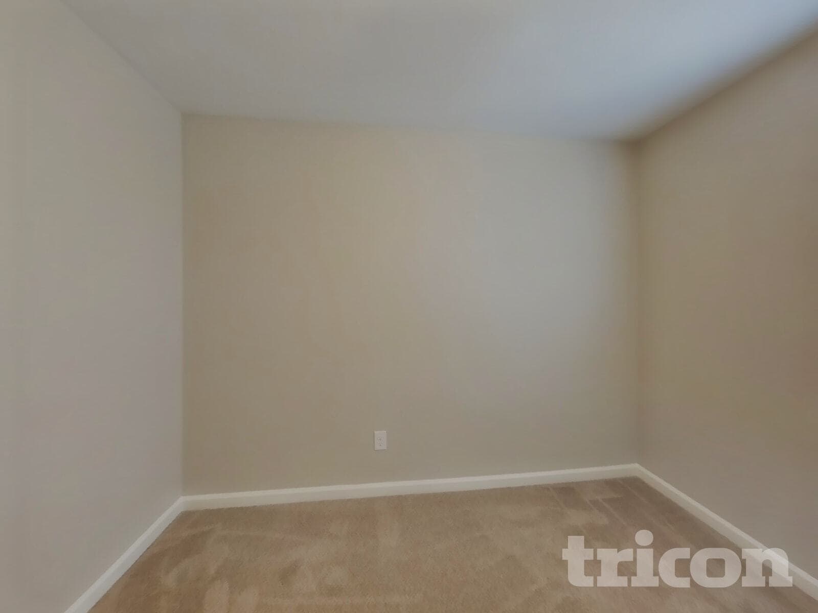 Building Photo - 162 Fesperman Cir