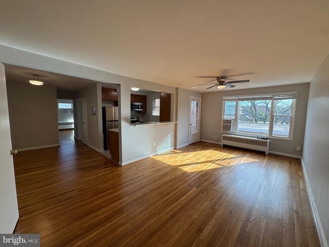 Building Photo - 500 S Courthouse Rd