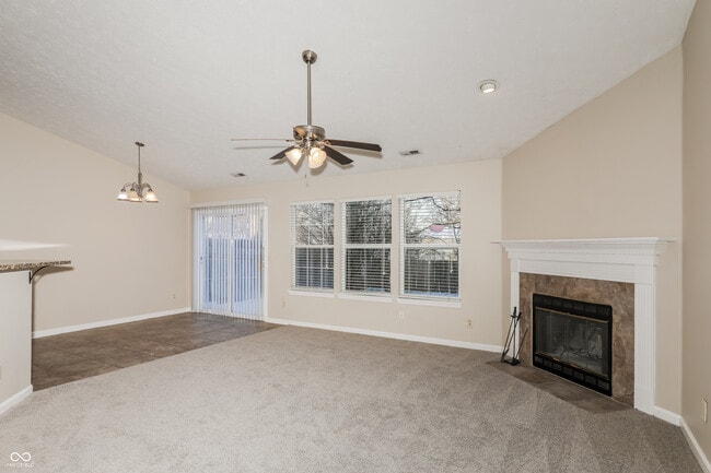 Building Photo - 2011 Lohr Dr