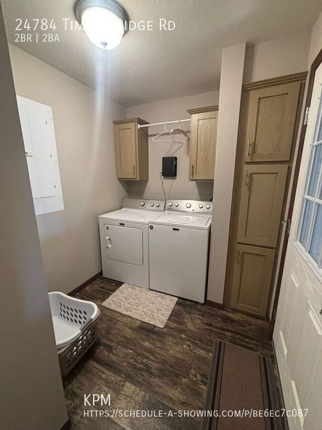 Building Photo - 24784 Timber Ridge Rd