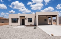 Building Photo - 1863 Valentino Ct