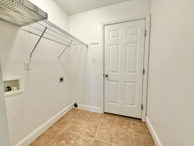 Building Photo - 821 Amburn Meadows Ln