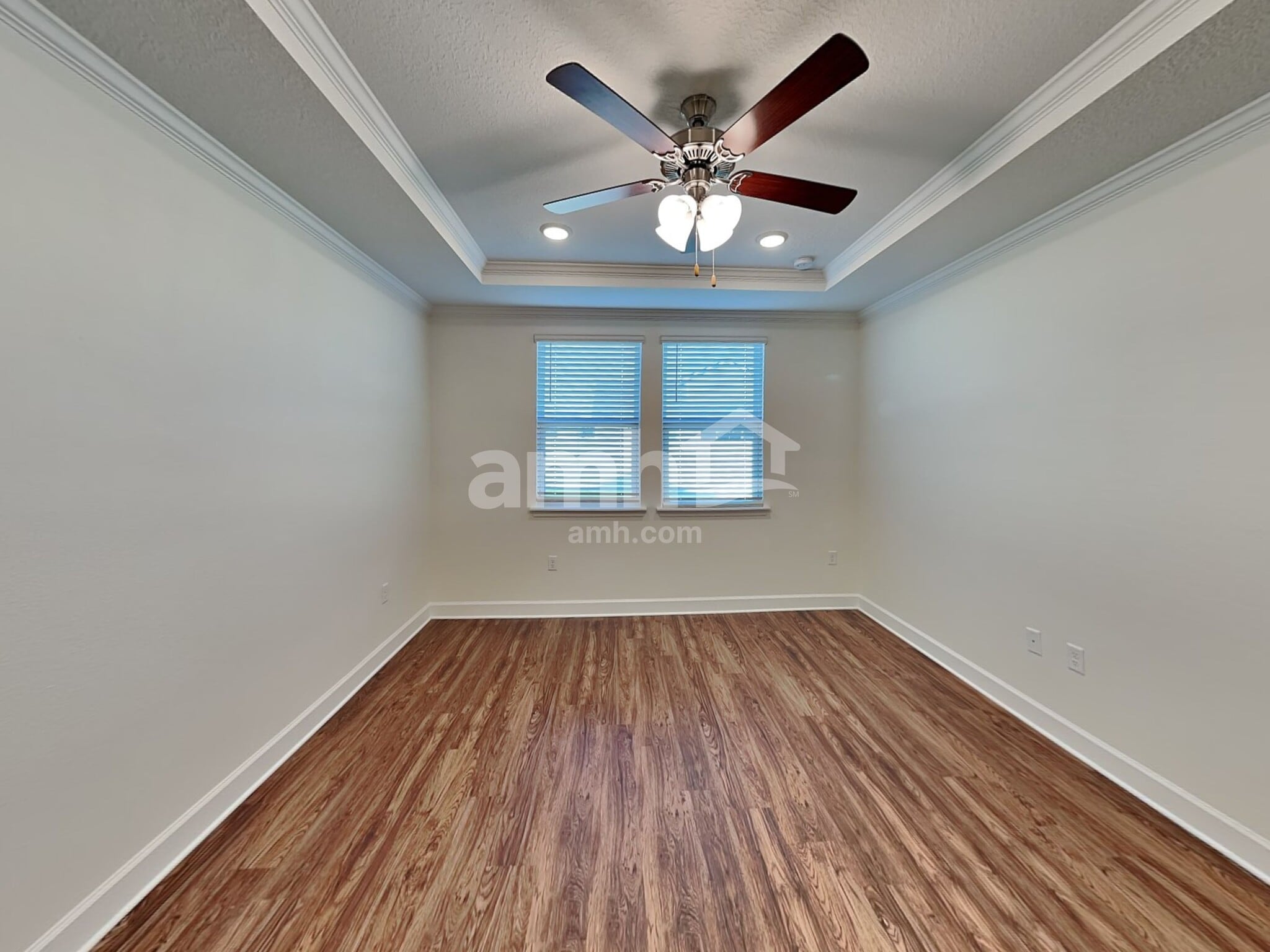 Building Photo - 2901 Alanas Mdw Wy