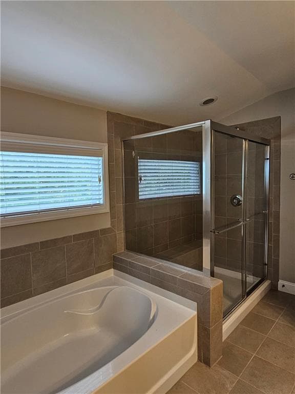 Building Photo - 3750 Thackary Dr