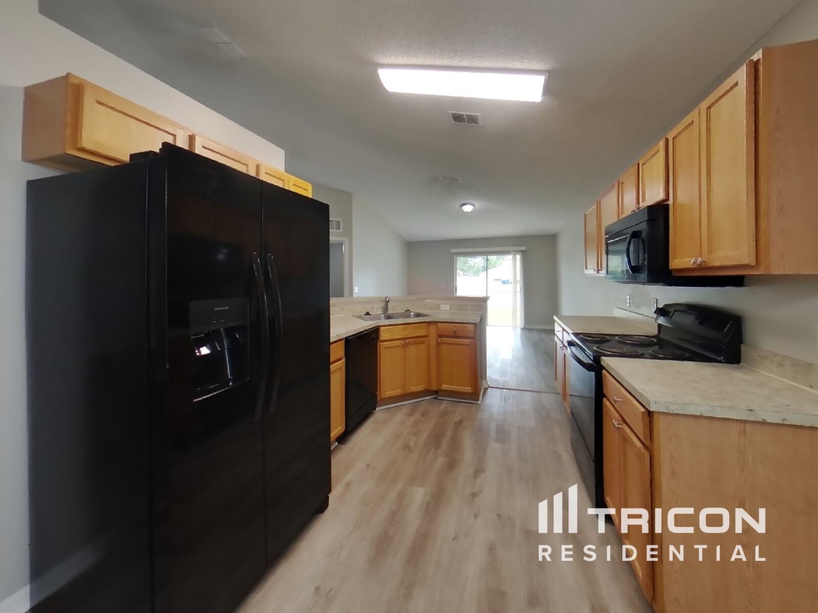 Building Photo - 4138 Clearbrook Cove Rd