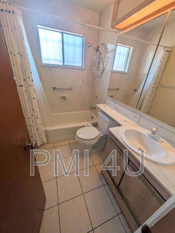 Building Photo - 2729 Chama St NE