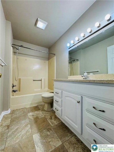 Building Photo - 102 Quaker Dr