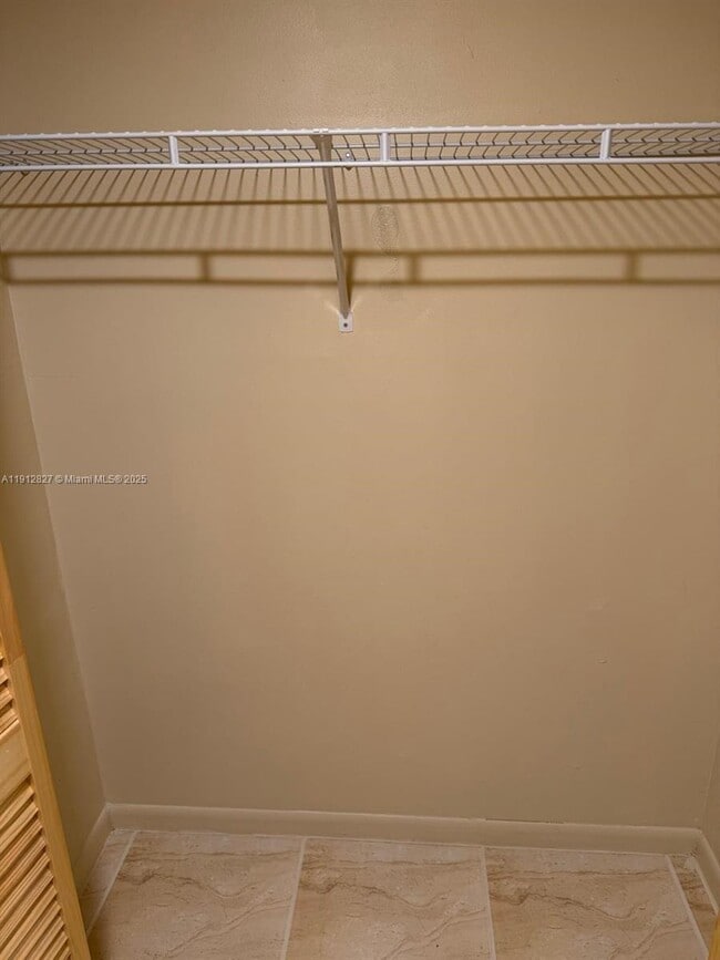 Building Photo - 3321 NW 47th Terrace