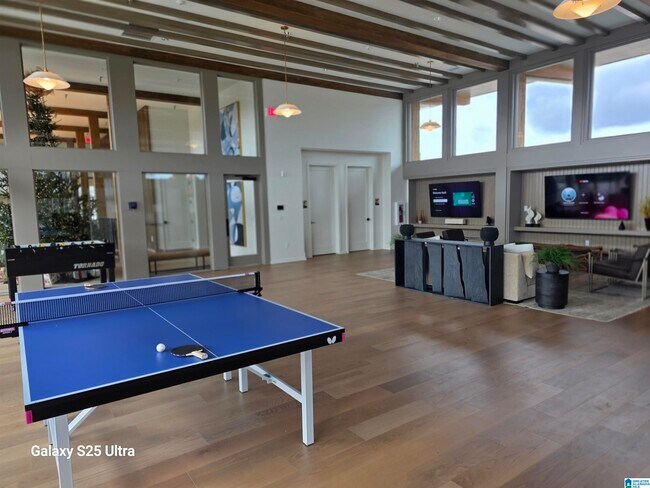 Building Photo - 1782 Deverell Ln