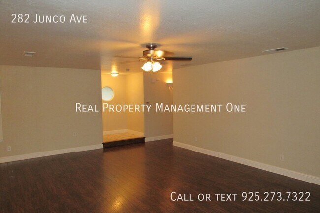 Building Photo - 282 Junco Ave