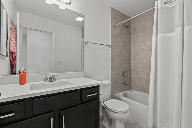 Building Photo - 30W158 Wheeler Cir