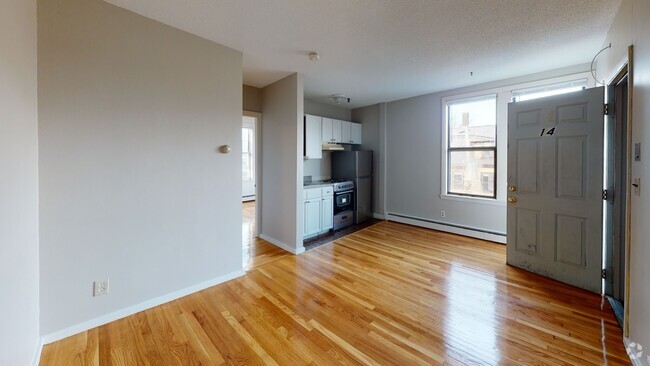Building Photo - 19 Bellvista Rd