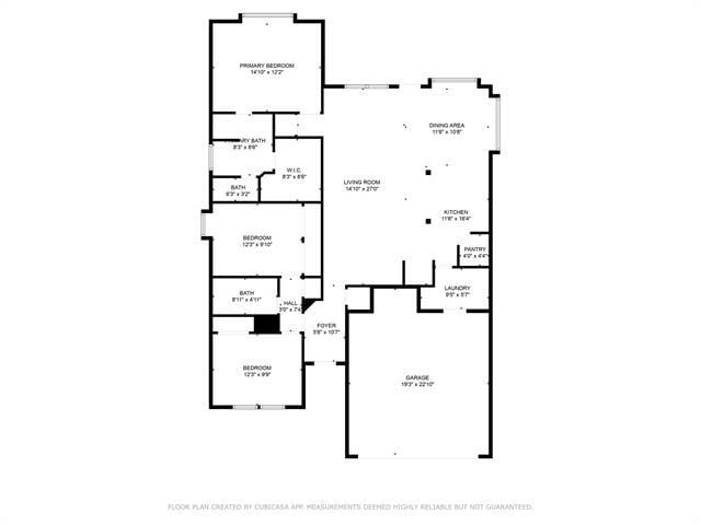 Building Photo - 4920 Lemon Grove Dr