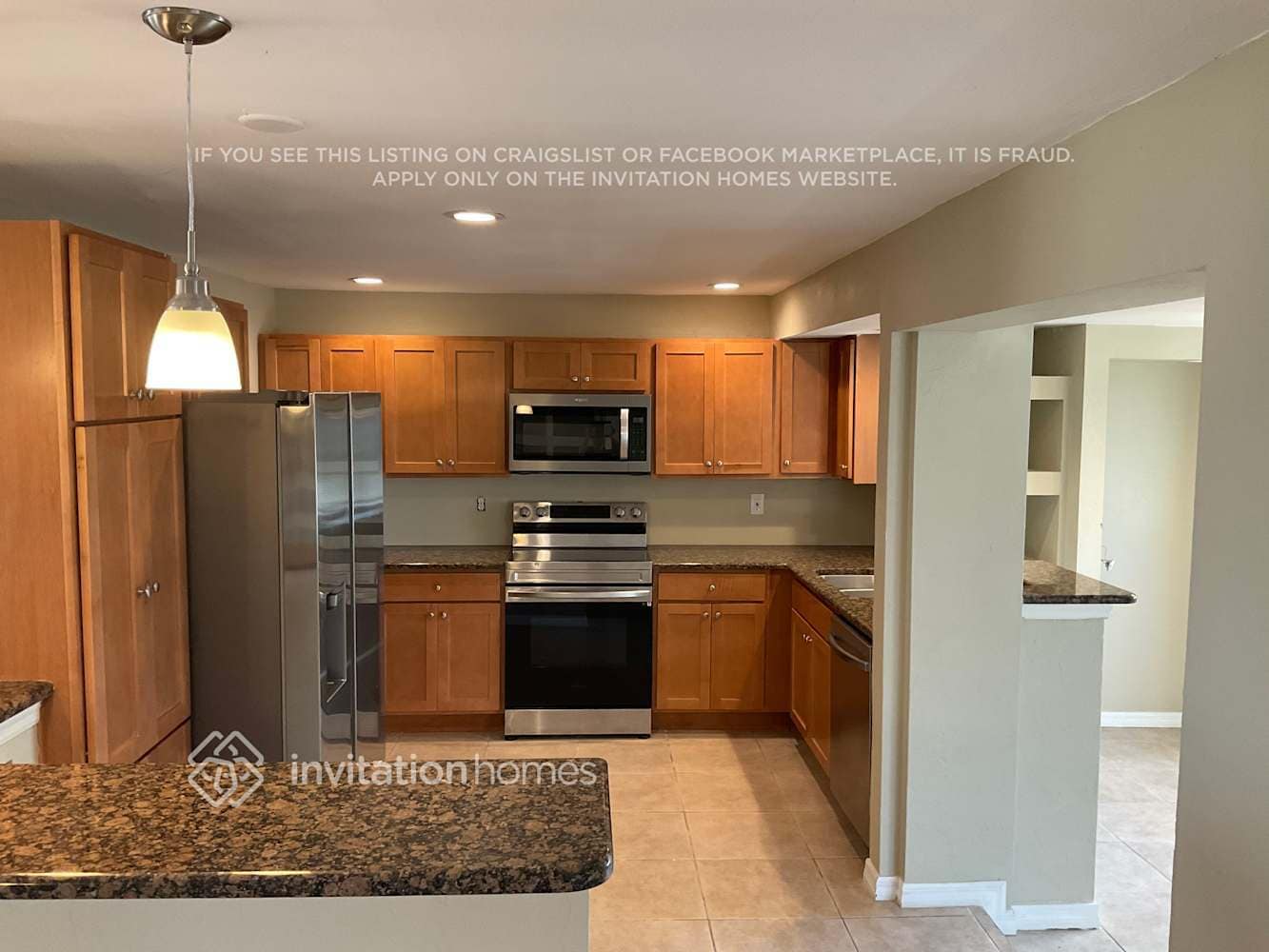 Building Photo - 222 SE 43rd St