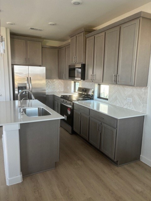 Building Photo - 3221 Loam Ln