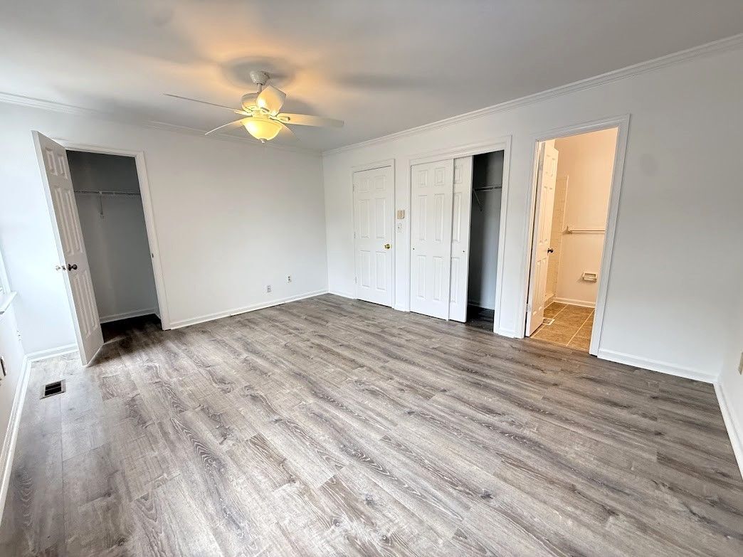 Building Photo - 691 Biltmore Dr