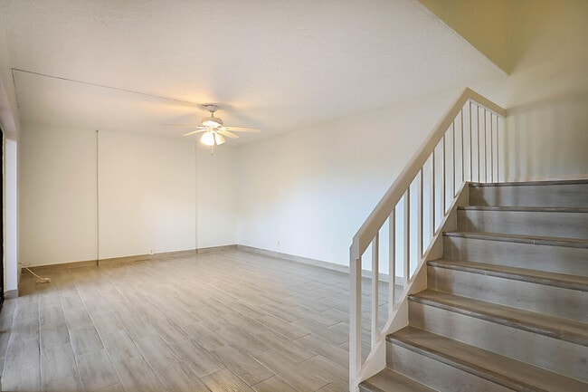 Building Photo - 253 Woodland Rd