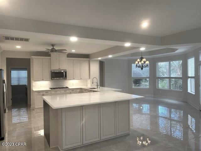 Building Photo - 1415 Baytowne Cir E