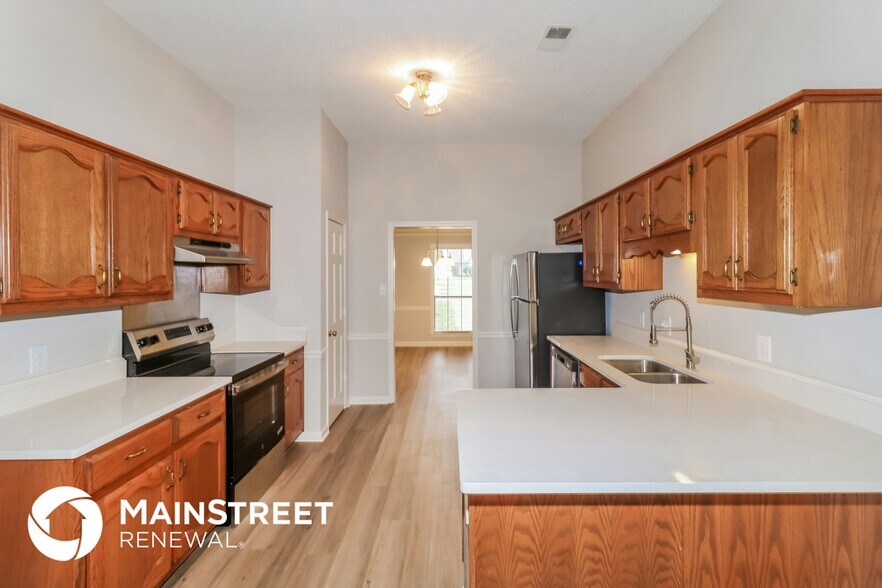 Building Photo - 7257 Nautical Cove